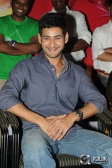 Hrudayam Ekkadunnadi Movie Audio Launch